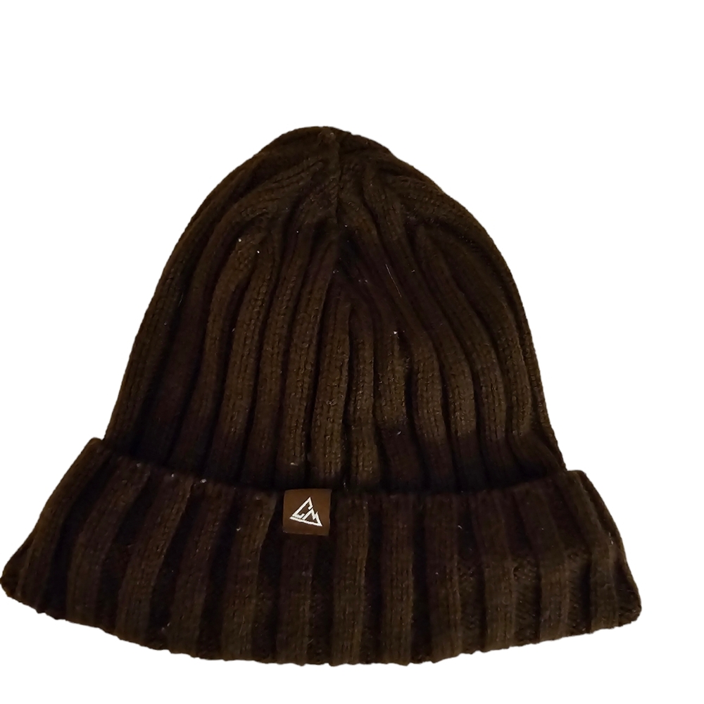Chillmeister Beanie